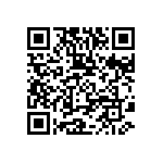 TNPU0603887RAZEN00 QRCode