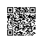 TNPU0603887RBZEN00 QRCode