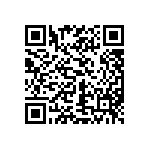 TNPU060388K7BZEN00 QRCode