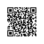 TNPU06038K06AZEN00 QRCode