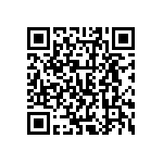 TNPU06038K06BZEN00 QRCode