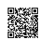 TNPU06038K20AZEN00 QRCode