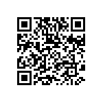 TNPU06038K45BZEN00 QRCode