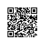 TNPU06038K66BZEN00 QRCode