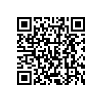 TNPU06038K87BZEN00 QRCode