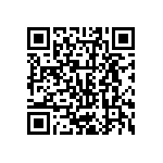 TNPU0603909RBZEN00 QRCode