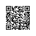 TNPU0603910RAZEN00 QRCode