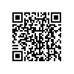 TNPU0603910RBZEN00 QRCode