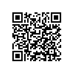 TNPU060391K0AZEN00 QRCode