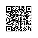 TNPU0603931RAZEN00 QRCode