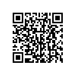 TNPU0603931RBZEN00 QRCode