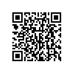 TNPU060393K1BZEN00 QRCode