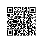 TNPU0603953RAZEN00 QRCode