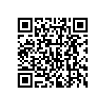 TNPU060395K3AZEN00 QRCode