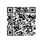 TNPU0603976RAZEN00 QRCode