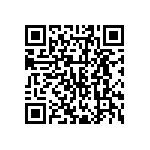 TNPU0603976RBZEN00 QRCode