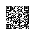 TNPU060397K6AZEN00 QRCode