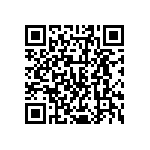 TNPU06039K09AZEN00 QRCode