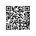 TNPU06039K09BZEN00 QRCode