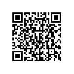 TNPU06039K10BZEN00 QRCode