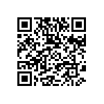 TNPU06039K53AZEN00 QRCode