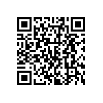 TNPU06039K53BZEN00 QRCode