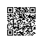 TNPU0805102KBZEN00 QRCode