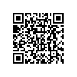 TNPU0805105RAZEN00 QRCode