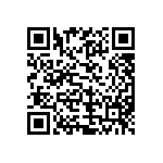 TNPU0805105RBZEN00 QRCode