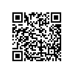 TNPU0805107KAZEN00 QRCode