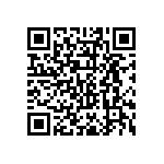 TNPU0805107RAZEN00 QRCode