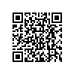 TNPU080510K0AZEN00 QRCode