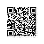 TNPU080510K5AZEN00 QRCode