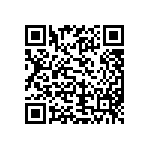 TNPU080510K7BZEN00 QRCode