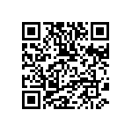 TNPU0805113RAZEN00 QRCode