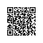 TNPU0805113RBZEN00 QRCode