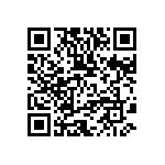 TNPU0805115KAZEN00 QRCode
