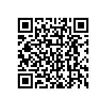 TNPU0805115RAZEN00 QRCode