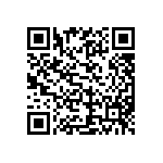 TNPU0805118KAZEN00 QRCode