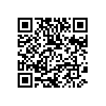 TNPU0805118KBZEN00 QRCode
