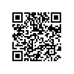 TNPU0805118RAZEN00 QRCode
