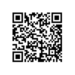 TNPU0805118RBZEN00 QRCode