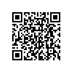 TNPU080511K3BZEN00 QRCode