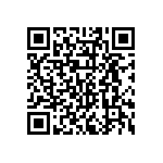 TNPU080511K5AZEN00 QRCode