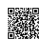 TNPU0805120RBZEN00 QRCode