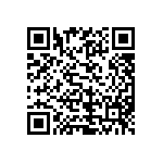 TNPU0805121RAZEN00 QRCode