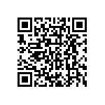 TNPU0805121RBZEN00 QRCode