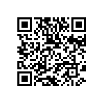 TNPU0805124KBZEN00 QRCode