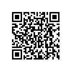 TNPU080512K0AZEN00 QRCode