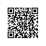 TNPU080512K0BZEN00 QRCode